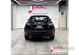 Infiniti FX 35 2006
